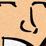 WadeFulp DocBrown OhLaLa