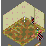 Pyramid Maze
