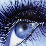 [KK] Trippy Collab