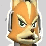 Fox sez....