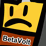 Tribute to BetaVolt