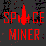 space_miner