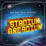Stadium Arcadium