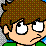 This World of Edd