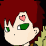 Gaara Mix