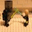 Lego Star Wars Fight