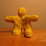 Claymation 1