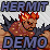 Path Of A Hermit Demo