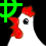 Chicken Flu