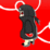Viva Rock: Akatsuki Style