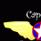 El Capitan Corn Smash
