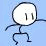 Doodle Man The Game