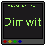 Insult Generator V2