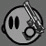SMO Arena Fighter