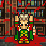 FFVI:The Time Before P-6