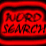 Wordsearch