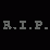 Rest In Peace, GreyClock.