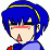Marth & Roy:TheLoveCake