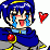 Marth & Roy:TheCookie
