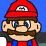 Got Mario?