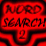 Wordsearch 2