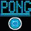 Tron Pong