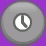RIP GreyClock