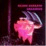 Black Sabbath - Paranoid