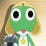 SGT frog create a frog
