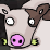 Good Ol' Cow Tipping
