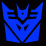 DecepticonClock's Day