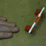 Handmation 3