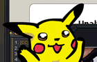 Best Of: PikachuPenis