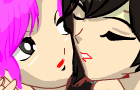 AAHC Webcomic...Hentai! by Metal-Chuy