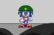 sonic show ep. 4 part 1