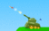 Artillery Live