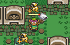Zelda: Poe Catcher v1.2