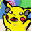 Best Of: PikachuPenis