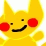 Kewl Pokemon Flash