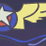 Rampage Ripoff -alpha-