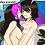 AAHC Webcomic...Hentai!