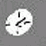 Rest in Peace, GreyClock