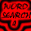 Wordsearch 4