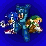 Megaman SZ epidode 2