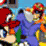Super Smash Bros. Murder