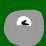 R.I.P grey clock 2