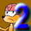 CHUCKLES intentionally 2