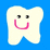 DS Oral Hygiene Quiz