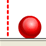 Red Ball