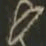 Animation With Chalk